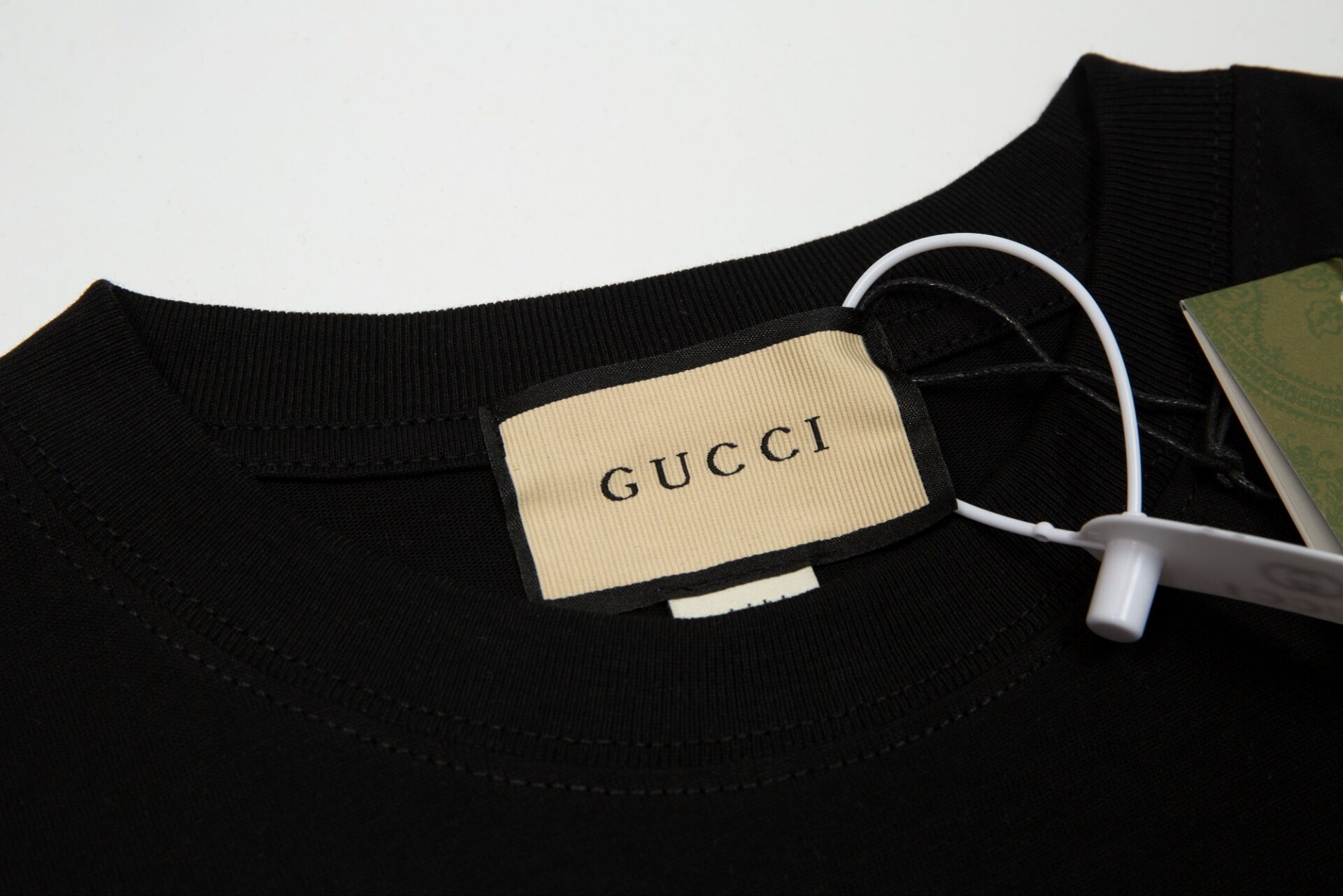 Gucci T-Shirts